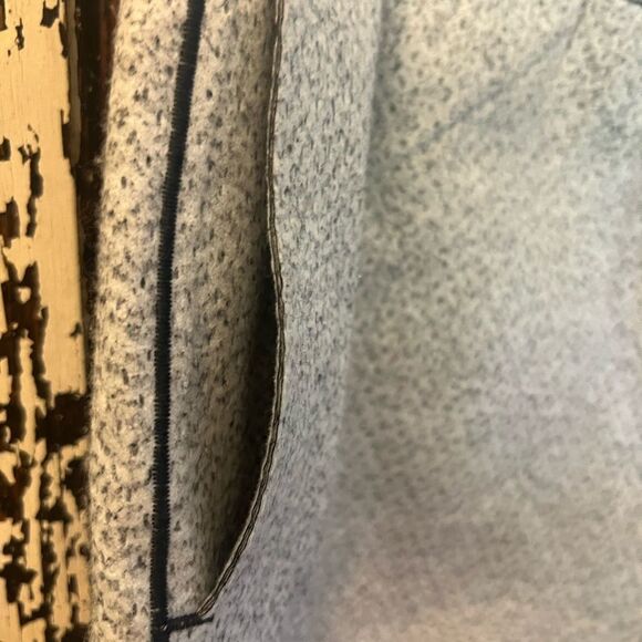 Nike Tech Pack Therma fit Adv Gray Athletic pants for Active Comfort size Large - Picture 6 of 11